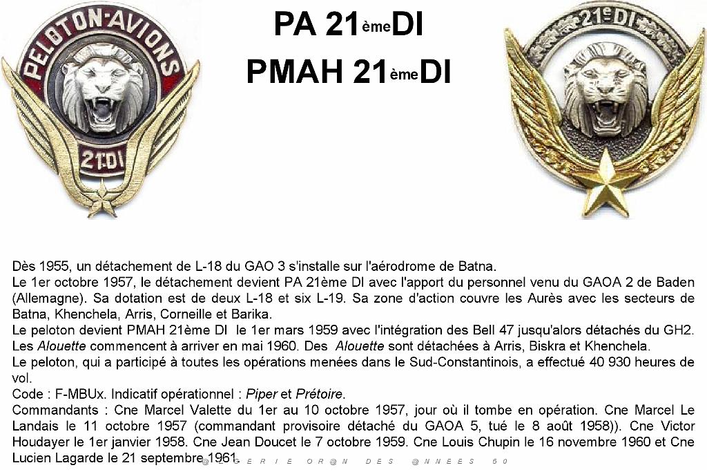 10 - ALAT (6)_000027.jpg